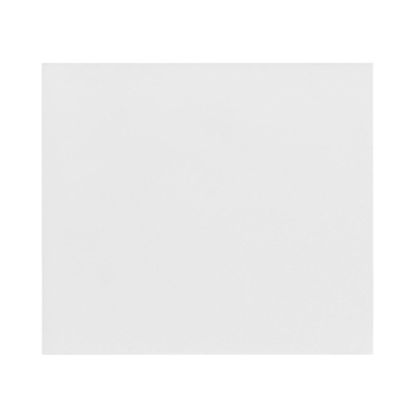 Светильник SP-ORIENT-SURFACE-TC-S95x95-20W Warm3000 (WH, 30 deg, 230V) (Arlight, IP20 Металл, 5 лет)