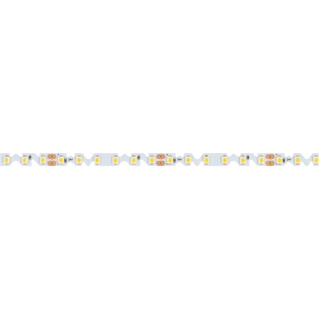 Светодиодная лента RZ-A120-6mm 24V Cool 8K (9.6 W/m, IP20, 2835, 5m) (Arlight, -)