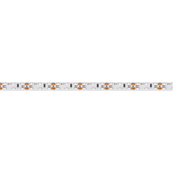 Светодиодная лента RS 2-5000 24V Day5000 2x2 8mm (3014, 240 LED/m, LUX) (Arlight, 14.4 Вт/м, IP20)