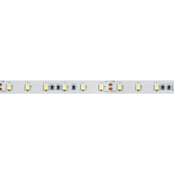 Светодиодная лента ULTRA-5000 24V Day4000 2x (5630, 300 LED, LUX) (Arlight, 30 Вт/м, IP20)