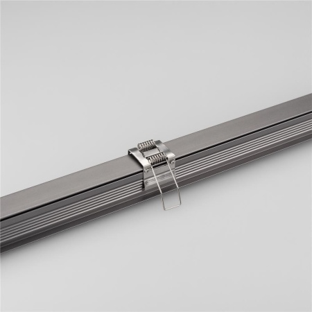 Светильник ART-LUMILINE-3351-1000-24W Warm3000 (SL, 120 deg, 24V) (Arlight, IP67 Металл, 3 года)