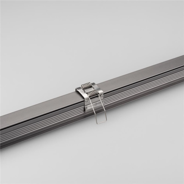 Светильник ART-LUMILINE-3351-1000-24W Warm3000 (SL, 120 deg, 24V) (Arlight, IP67 Металл, 3 года)