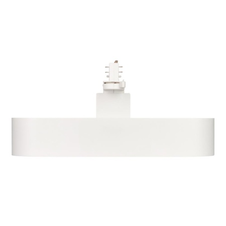 Светильник LGD-AFINA-4TR-S600x300-50W Day4000 (WH, 110 deg, 230V) (Arlight, IP20 Металл, 5 лет)