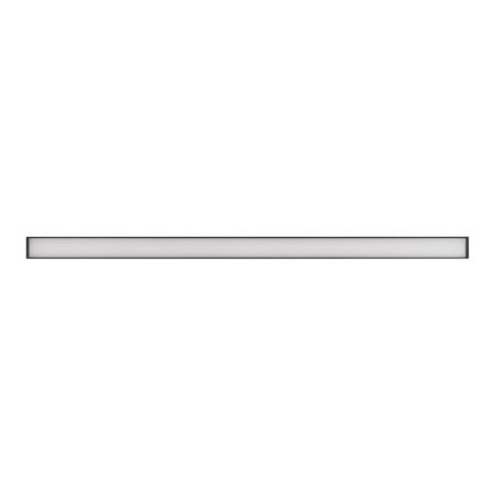 Светильник MAG-FLAT-25-L400-12W Day4000 (BK, 100 deg, 24V) (Arlight, IP20 Металл, 3 года)