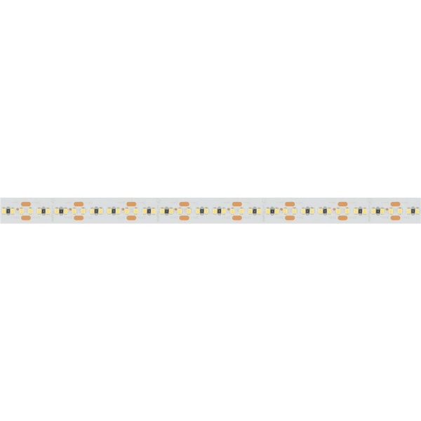 Светодиодная лента MICROLED-M300-10mm 24V Day4000 (21.6 W/m, IP20, 2216, 5m) (Arlight, Открытый)