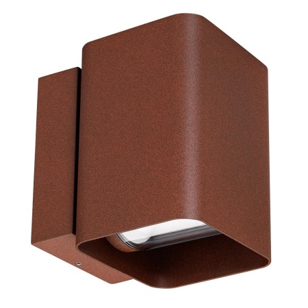 Светильник LGD-Wall-Vario-J2R-12W Warm White (Arlight, IP54 Металл, 3 года)