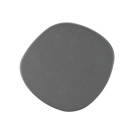 Светильник LGD-SWAMP-WALL-7W Warm3000 (GR, 93 deg, 230V) (Arlight, IP65 Металл, 3 года)
