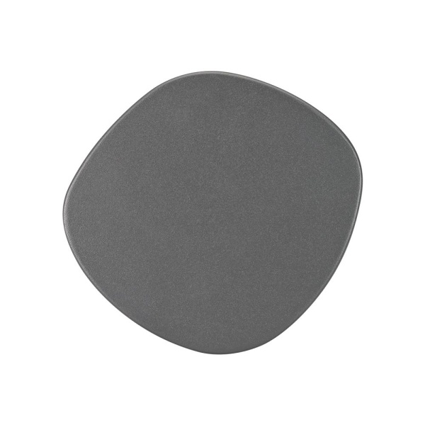 Светильник LGD-SWAMP-WALL-7W Warm3000 (GR, 93 deg, 230V) (Arlight, IP65 Металл, 3 года)