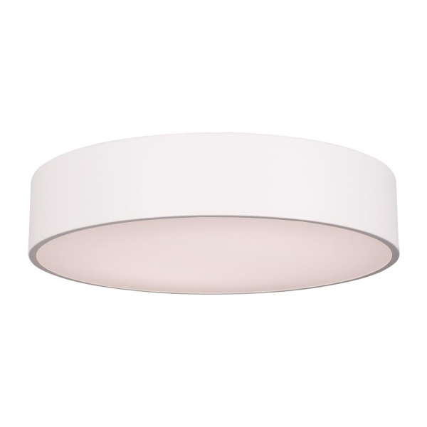 Светильник SP-TOR-PILL-R500-35W Warm3000 (WH, 120 deg, 230V) (Arlight, IP20 Металл, 3 года)