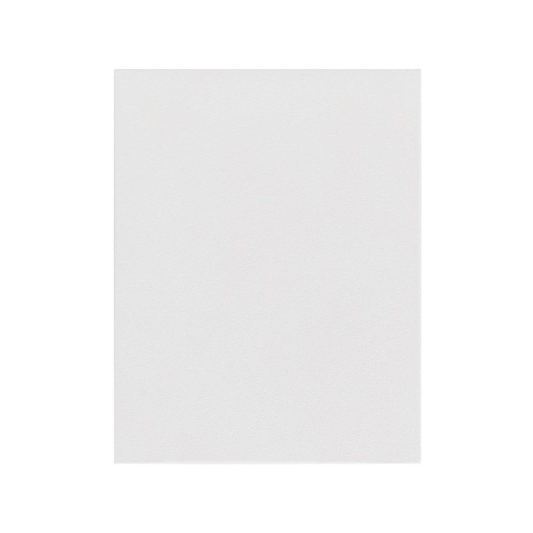 Светильник SP-ORIENT-SURFACE-TC-S65x65-10W Warm3000 (WH, 30 deg, 230V) (Arlight, IP20 Металл, 5 лет)