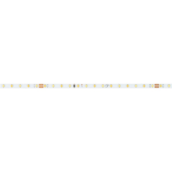 Светодиодная лента MICROLED-M140-4mm 24V White-CDW (4.8 W/m, IP20, 2216, 5m) (Arlight, узкая)