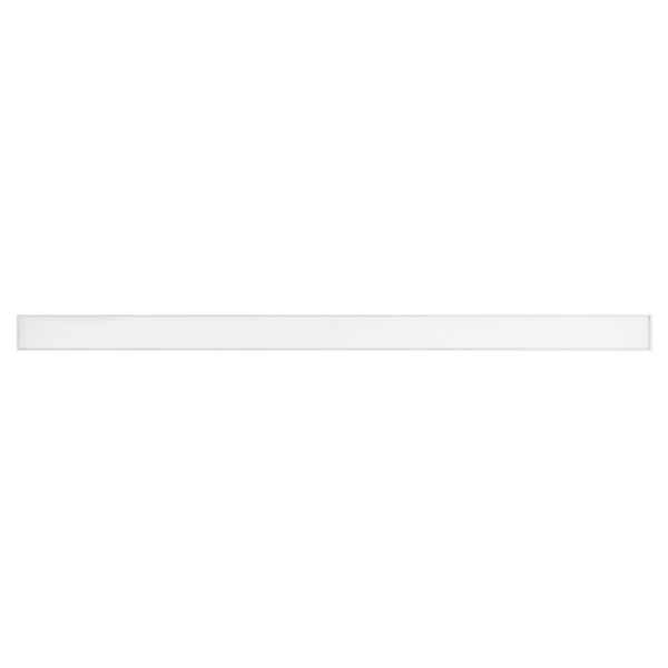 Светильник LGD-FLAT-4TR-S605-25W Warm3000 (WH, 100 deg, 230V) (Arlight, IP20 Металл, 3 года)