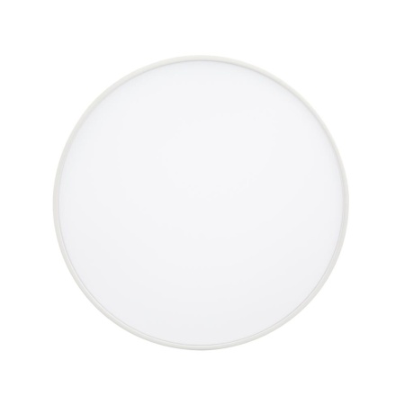 Светильник SP-RONDO-120A-12W Warm White (Arlight, IP40 Металл, 3 года)