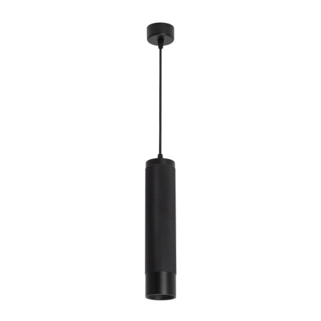 Светильник SP-SPICY-HANG-R70-13W Warm3000 (BK, 50 deg, 230V) (Arlight, IP20 Металл, 3 года)