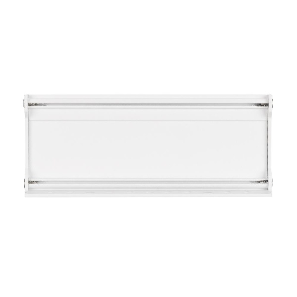 Светильник MS-ORIENT-BUILT-TRIMLESS-TC-S38x127-10W Warm3000 (WH-BK, 30 deg, 230V) (Arlight, IP20 Металл, 5 лет)