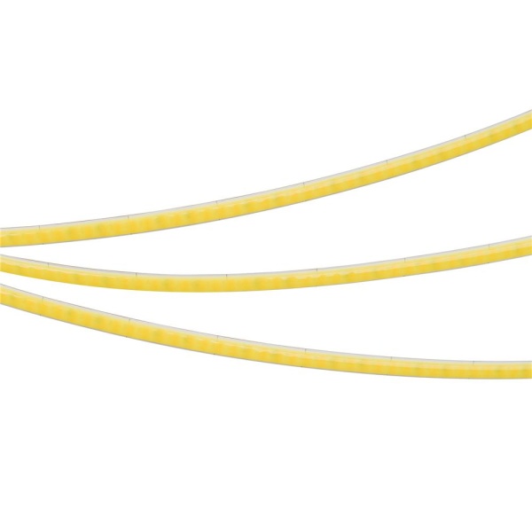Светодиодная лента COB-X600-5mm 24V White-CDW (7.5 W/m, IP20, 5m) (Arlight, -)