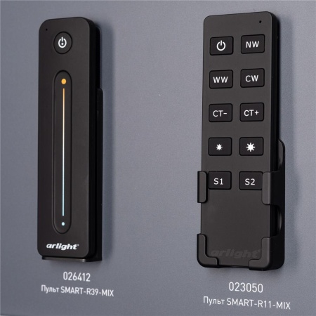 Стенд Системы Управления SMART 830x600mm (DB 3мм, пленка, лого) (Arlight, -)