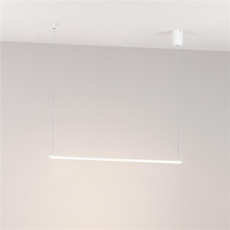 Светильник SP-UMBRA-HANG-H-L900-15W Day4000 (WH, 120 deg, 230V) (Arlight, IP20 Металл, 3 года)