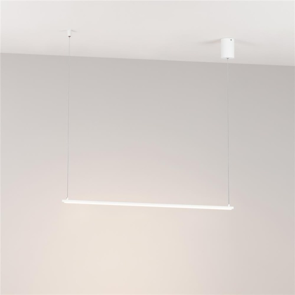 Светильник SP-UMBRA-HANG-H-L900-15W Day4000 (WH, 120 deg, 230V) (Arlight, IP20 Металл, 3 года)
