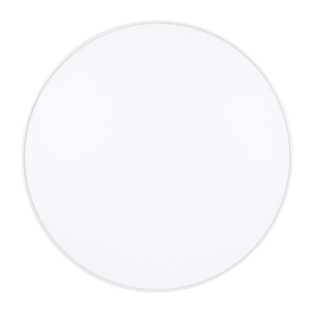 Светильник SP-RONDO-R500-50W Warm3000 (WH, 120 deg, 230V) (Arlight, IP40 Металл, 3 года)