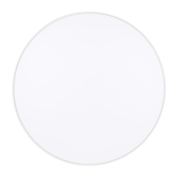 Светильник SP-RONDO-R500-50W Warm3000 (WH, 120 deg, 230V) (Arlight, IP40 Металл, 3 года)