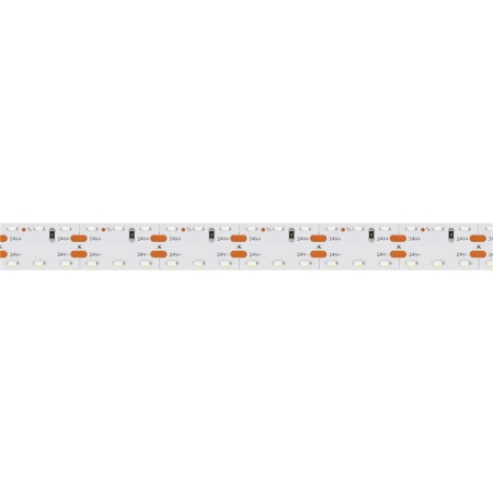 Светодиодная лента RS 2-5000 24V Day5000 2x2 15mm (3014, 240 LED/m, LUX) (Arlight, 19.2 Вт/м, IP20)
