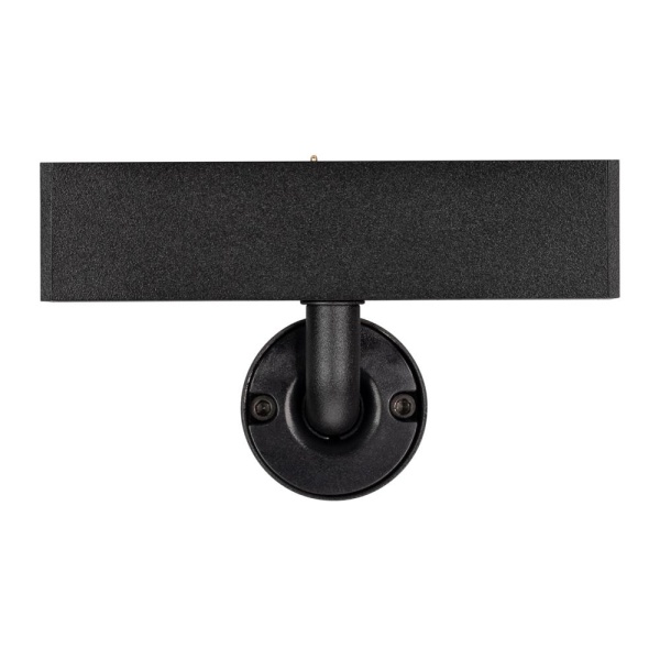 Светильник MAG-SPOT-25-R90-9W Day4000 (BK, 30 deg, 24V) (Arlight, IP20 Металл, 3 года)