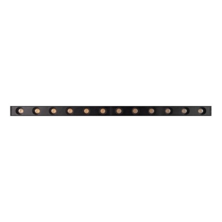 Светильник MAG-DOTS-25-L1000-30W Day4000 (BK, 30 deg, 24V) (Arlight, IP20 Металл, 3 года)