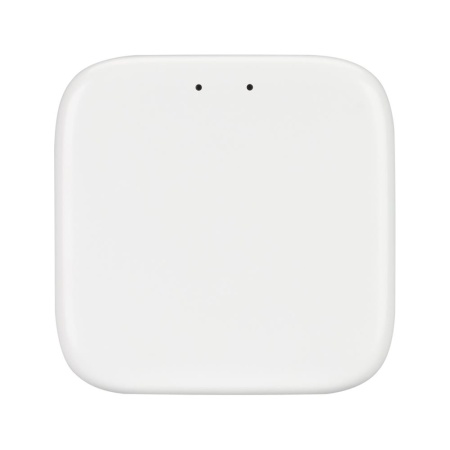 INTELLIGENT ARLIGHT Конвертер TY-804-BT-SUF (5V, WI-FI, BLE) (IARL, IP20 Пластик, 3 года)