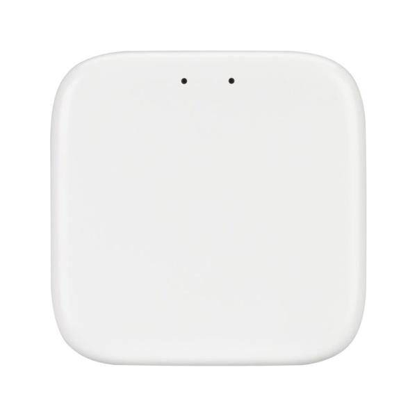 INTELLIGENT ARLIGHT Конвертер TY-804-BT-SUF (5V, WI-FI, BLE) (IARL, IP20 Пластик, 3 года)