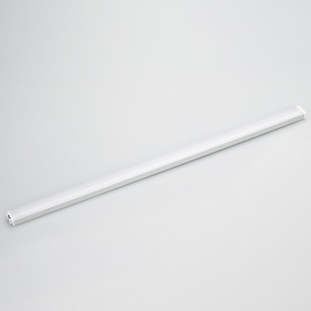 Светильник BAR-2411-500A-6W 12V Warm (Arlight, Закрытый)