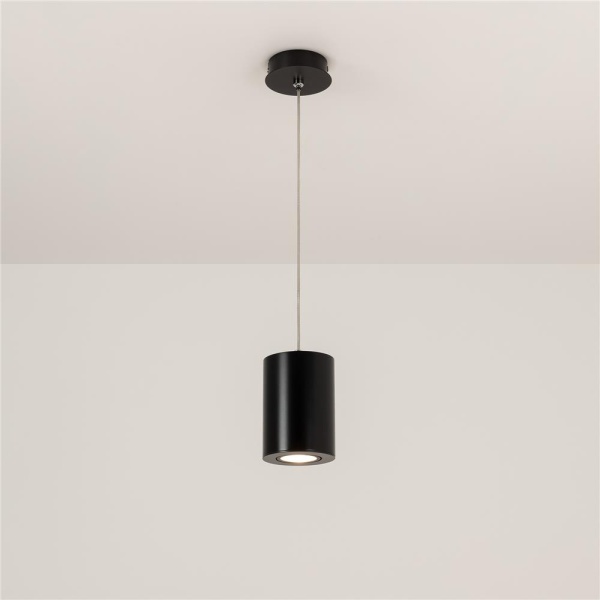 Подвес SPX-HANG-R90-L1000 (BK) (Arlight, -)