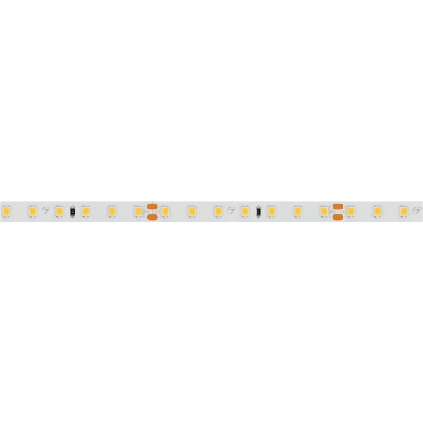 Светодиодная лента герметичная RTW-SE-A98-8mm 24V Day4000 (10 W/m, IP65, 2835, 5m) (Arlight, -)
