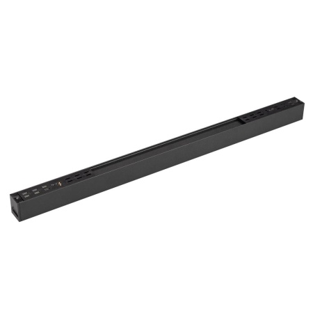 Светильник MAG-DOTS-25-L400-12W Day4000 (BK, 30 deg, 24V) (Arlight, IP20 Металл, 3 года)