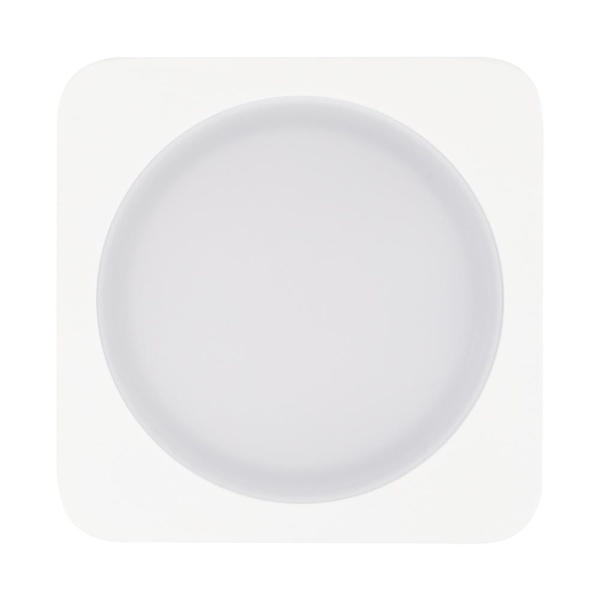 Светодиодная панель LTD-96x96SOL-10W Day White 4000K (Arlight, IP44 Пластик, 3 года)