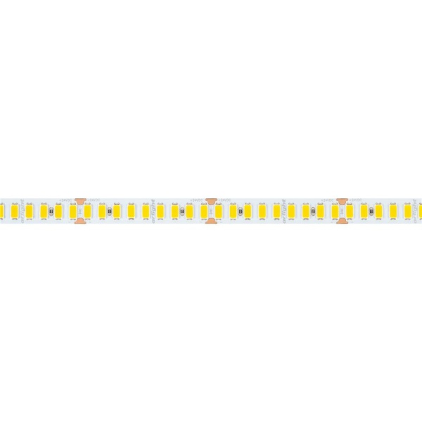 Светодиодная лента ULTRA-C180-10mm 24V Day4000 (19.2 W/m, IP20, 5630, 5m) (Arlight, высок.эфф.200 лм/Вт)