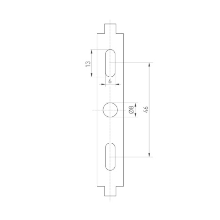 Светильник SP-QUADRO-S120x120-13W Day4000 (WH, 120 deg, 230V) (Arlight, IP40 Металл, 3 года)