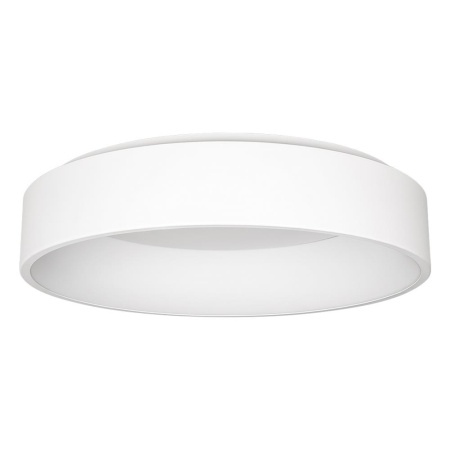 Светильник SP-TOR-RING-SURFACE-R600-42W Day4000 (WH, 120 deg) (Arlight, IP20 Металл, 3 года)