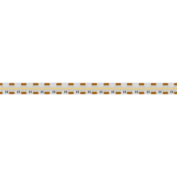 Светодиодная лента MICROLED-5000 24V White6000 10mm (2110, 700 LED/m, LUX) (Arlight, 20 Вт/м, IP20)