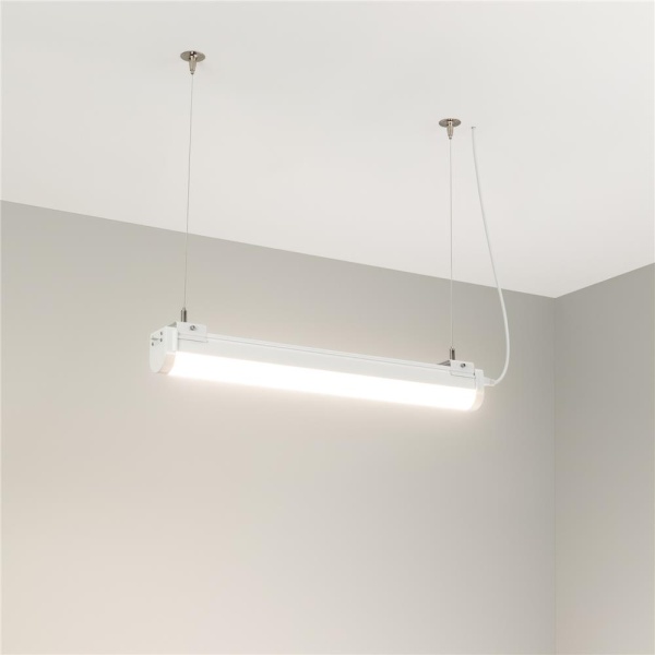 Светильник ALT-LARGO-600-15W Day4000 (WH, 120 deg, 230V) (Arlight, IP65 Пластик, 5 лет)