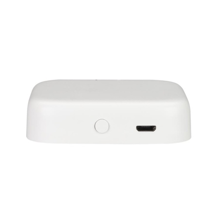INTELLIGENT ARLIGHT Конвертер TY-804-BT-SUF (5V, WI-FI, BLE) (IARL, IP20 Пластик, 3 года)