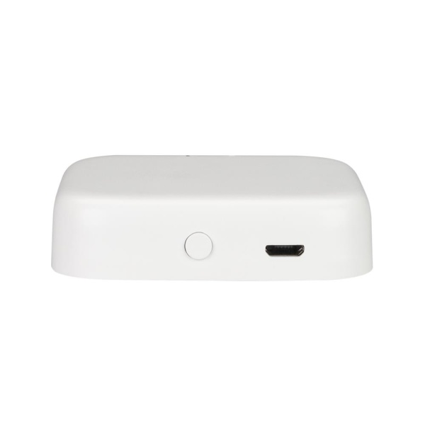 INTELLIGENT ARLIGHT Конвертер TY-804-BT-SUF (5V, WI-FI, BLE) (IARL, IP20 Пластик, 3 года)