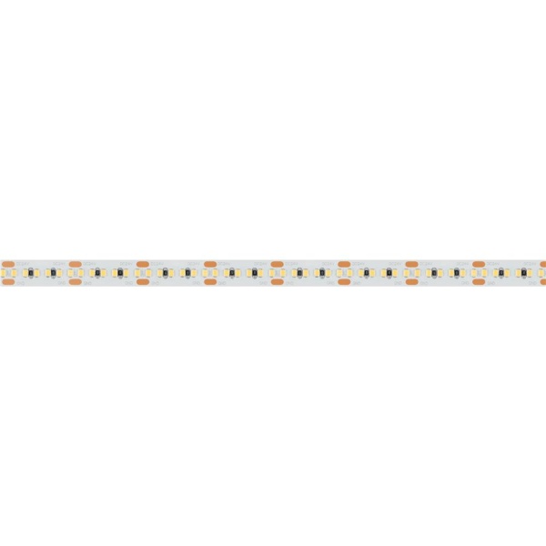 Светодиодная лента MICROLED-M300-8mm 24V White6000 (8 W/m, IP20, 2216, 5m) (Arlight, Открытый)