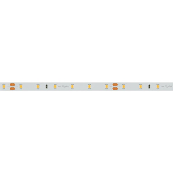 Светодиодная лента герметичная RTW-SE-A60-8mm 24V Day4000 (7.2 W/m, IP65, 2835, 5m) (Arlight, -)