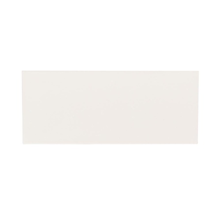 Корпус PLURIO-BASE-SURFACE-S112x79 (WH, 1-2, 200mA) (Arlight, IP20 Металл, 3 года)