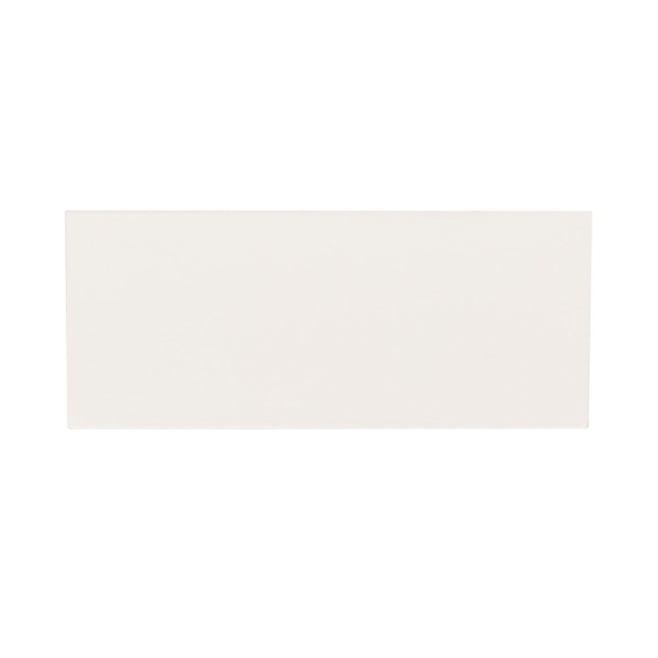 Корпус PLURIO-BASE-SURFACE-S112x79 (WH, 1-2, 200mA) (Arlight, IP20 Металл, 3 года)