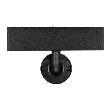 Светильник MAG-SPOT-25-R120-12W Warm3000 (BK, 30 deg, 24V) (Arlight, IP20 Металл, 3 года)