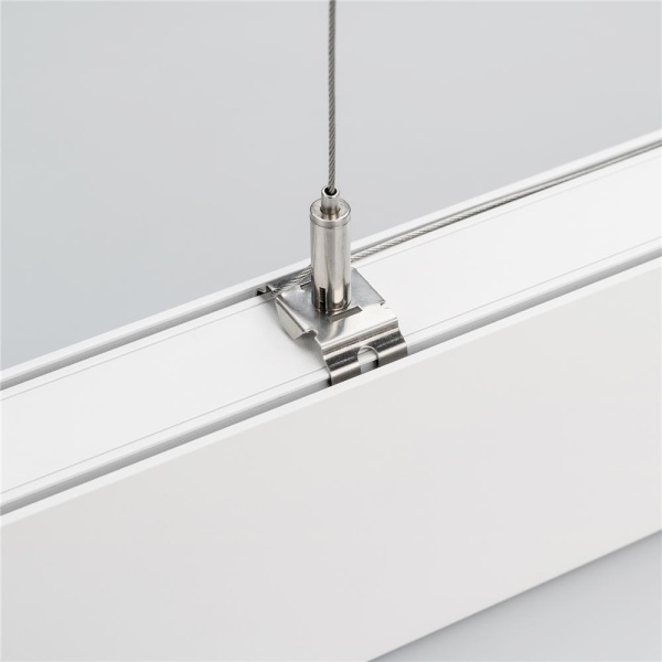 Подвес MAG-HANG-2540-L3000 (SL) (Arlight, Металл)