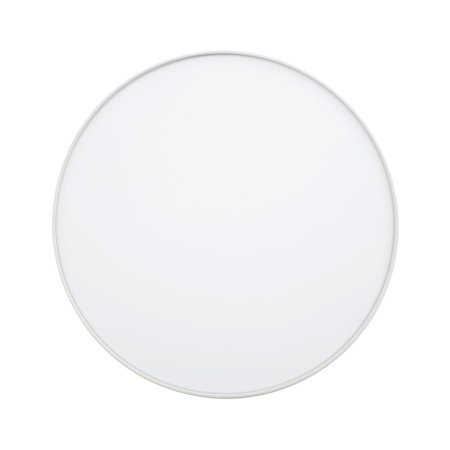 Светильник SP-RONDO-140A-18W Day White (Arlight, IP40 Металл, 3 года)