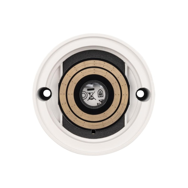 Корпус PLURIO-BASE-SURFACE-R77 (WH, 1-2, 200mA) (Arlight, IP20 Металл, 3 года)